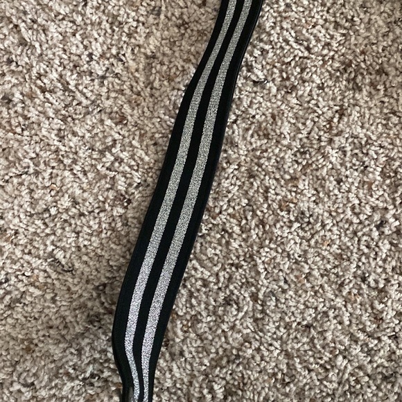 Stella & Dot Bag - Picture 5 of 9